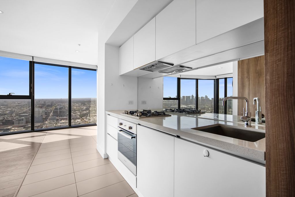 3006/35 MALCOLM ST, SOUTH YARRA, VIC 3141