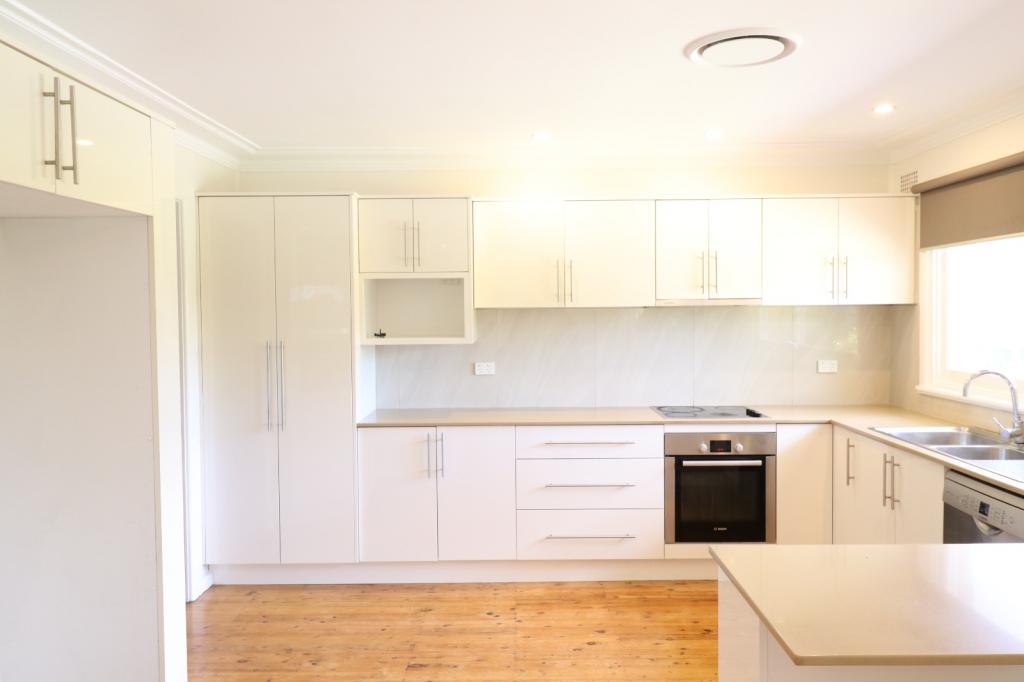 80a Great Western Hwy, Blaxland, NSW 2774