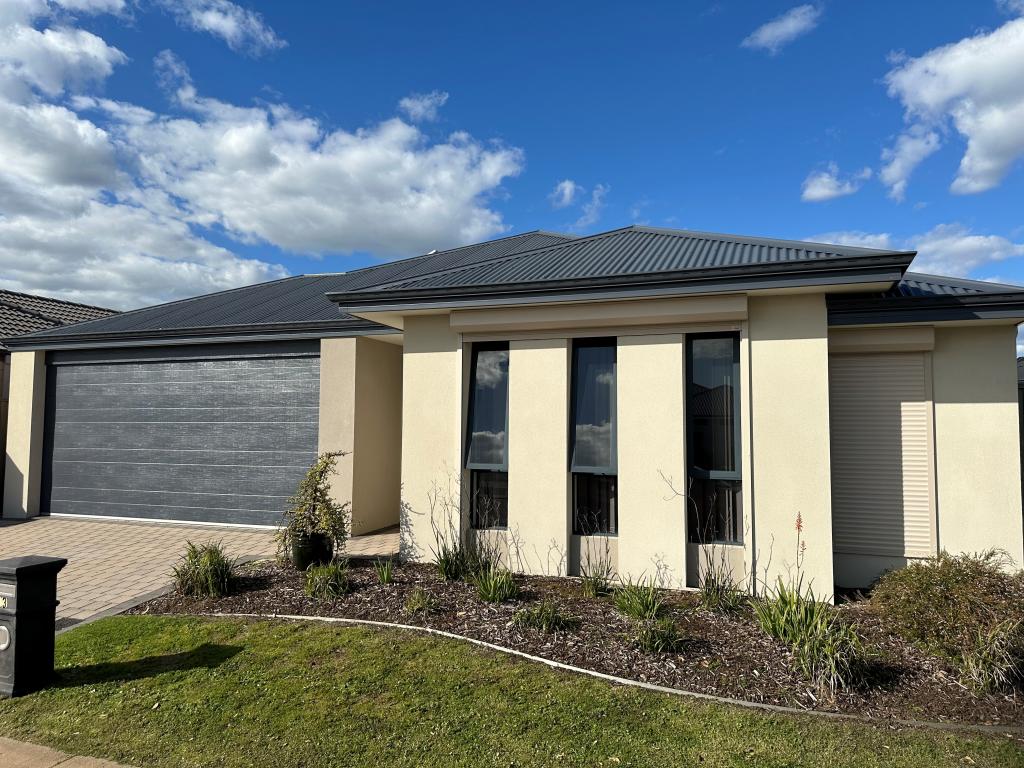 13 HARDING OTLK, SOUTH YUNDERUP, WA 6208