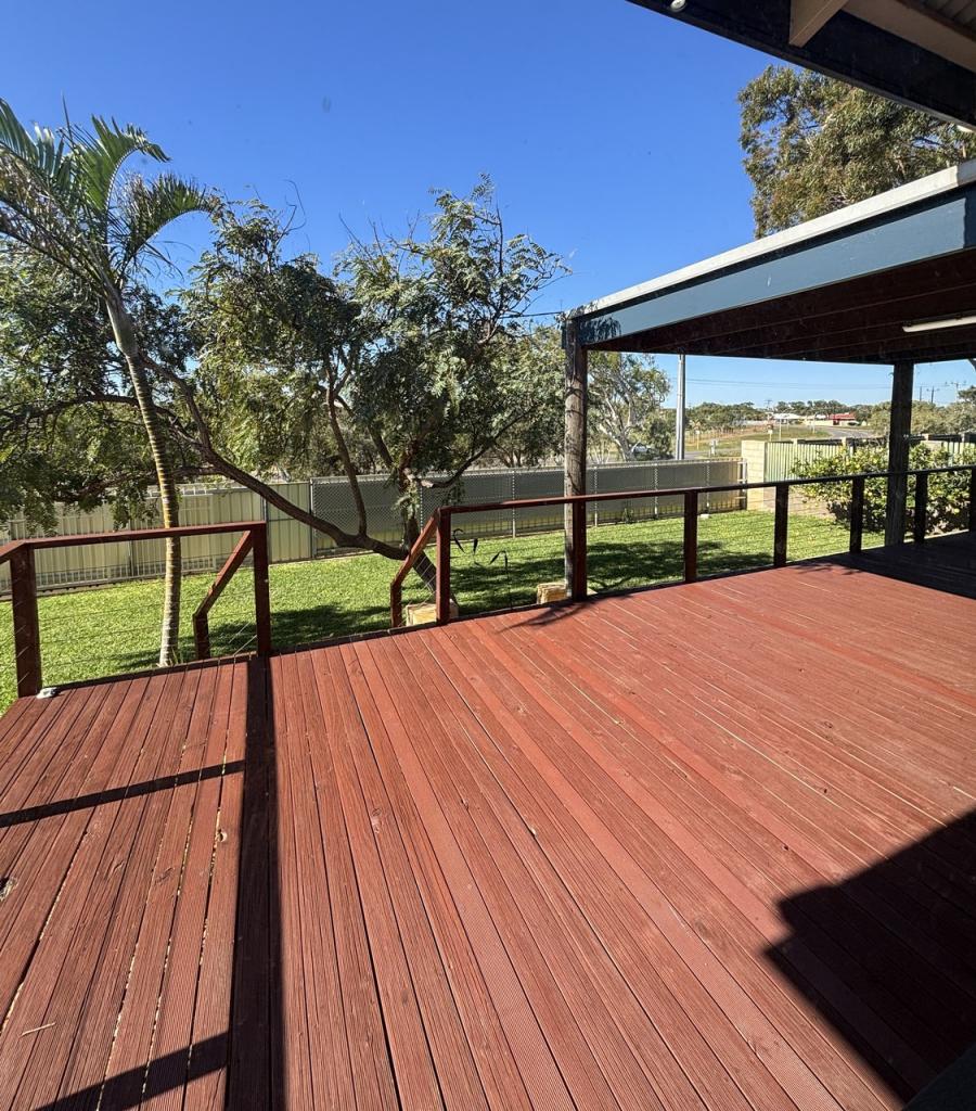 37 Dempster Rd, Brockman, WA 6701
