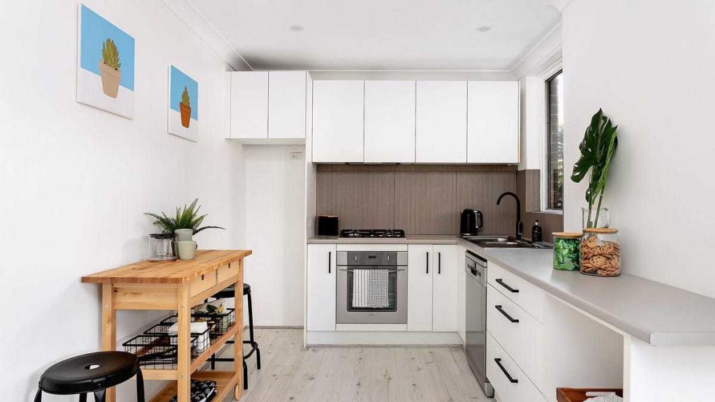 2/17 Clarke St, Narrabeen, NSW 2101