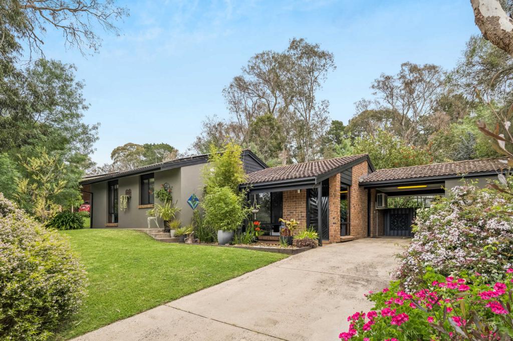 73 Caledonia Ave, Woodside, SA 5244