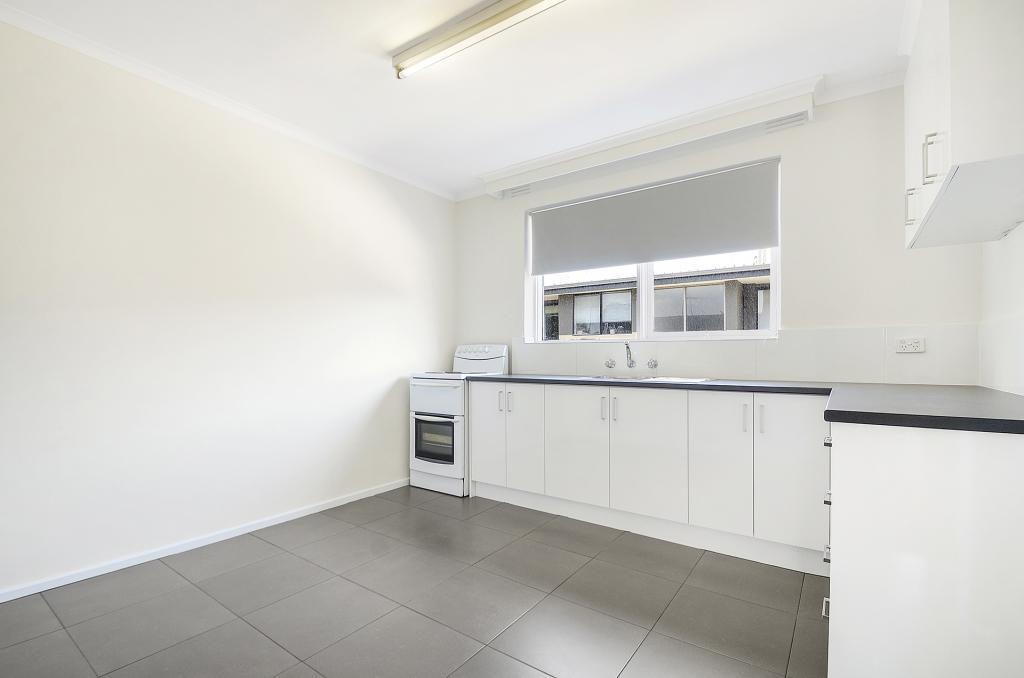 9/28 Holloway St, Ormond, VIC 3204