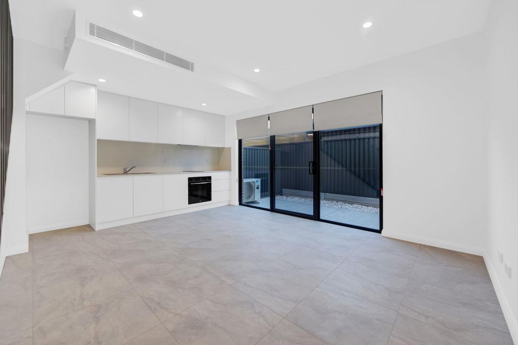 56 Mort St, Blacktown, NSW 2148