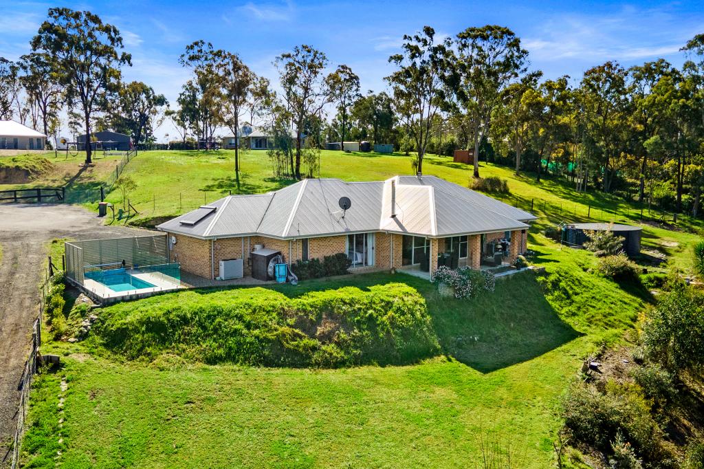 15 Albanis Cl, South Maroota, NSW 2756