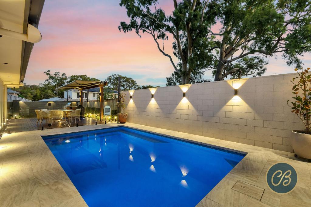 5 Morgan St, Brighton, QLD 4017