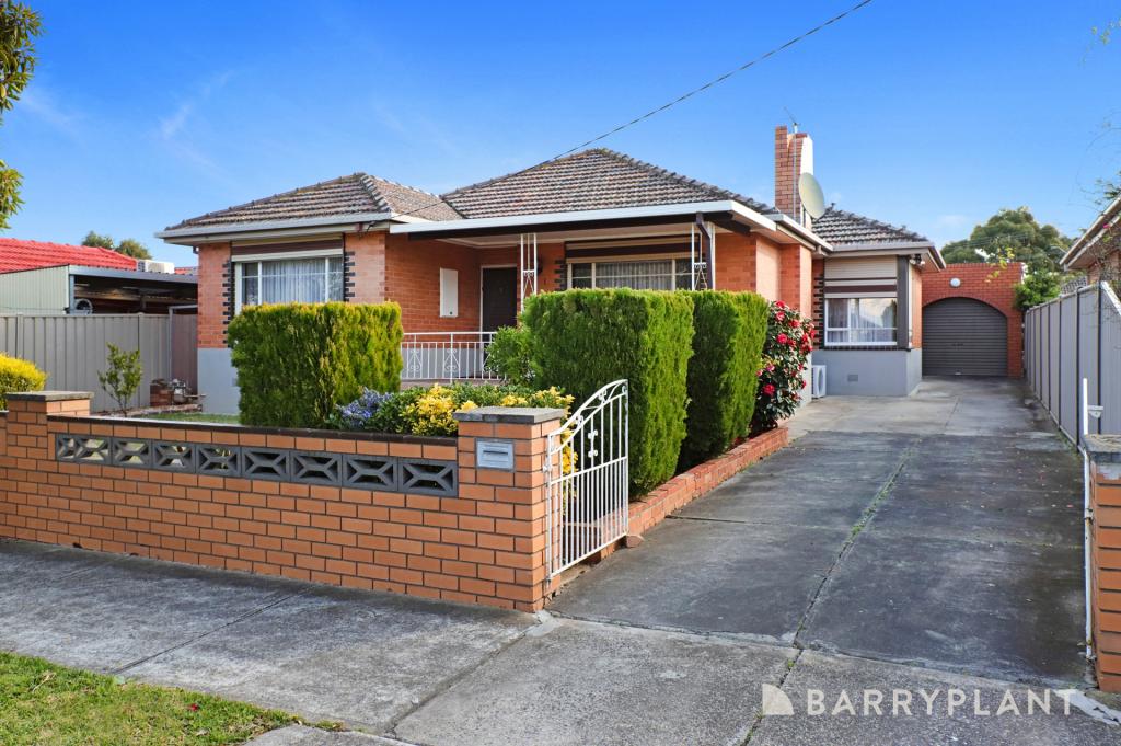 1 Watford Rd, St Albans, VIC 3021