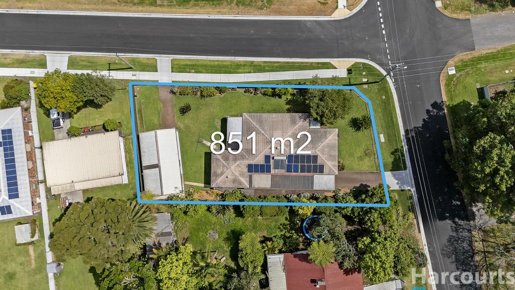 20 Gardiner St, Dora Creek, NSW 2264