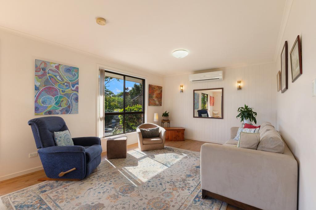 4 Greenwood Dr, Goonellabah, NSW 2480