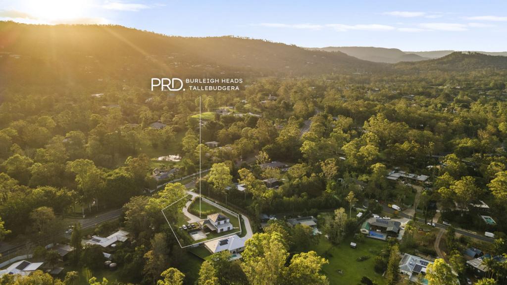 Lot 2/152 Worongary Rd, Worongary, QLD 4213