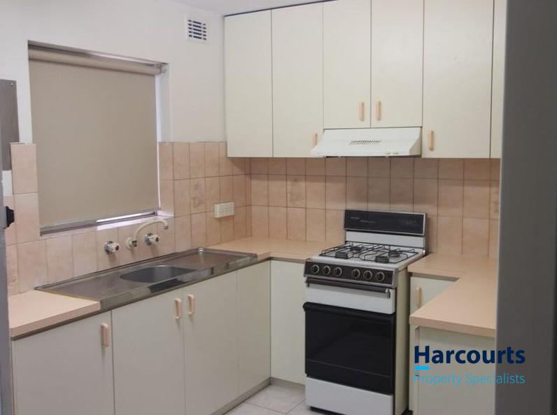 4/93 Herdsman Pde, Wembley, WA 6014
