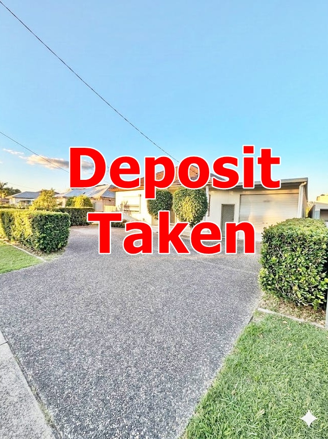 106 Cambridge St, Canley Heights, NSW 2166