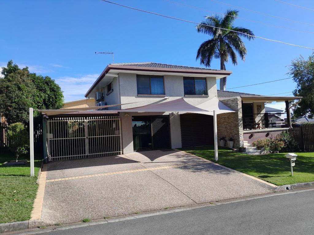 61 Centaur St, Kippa-Ring, QLD 4021