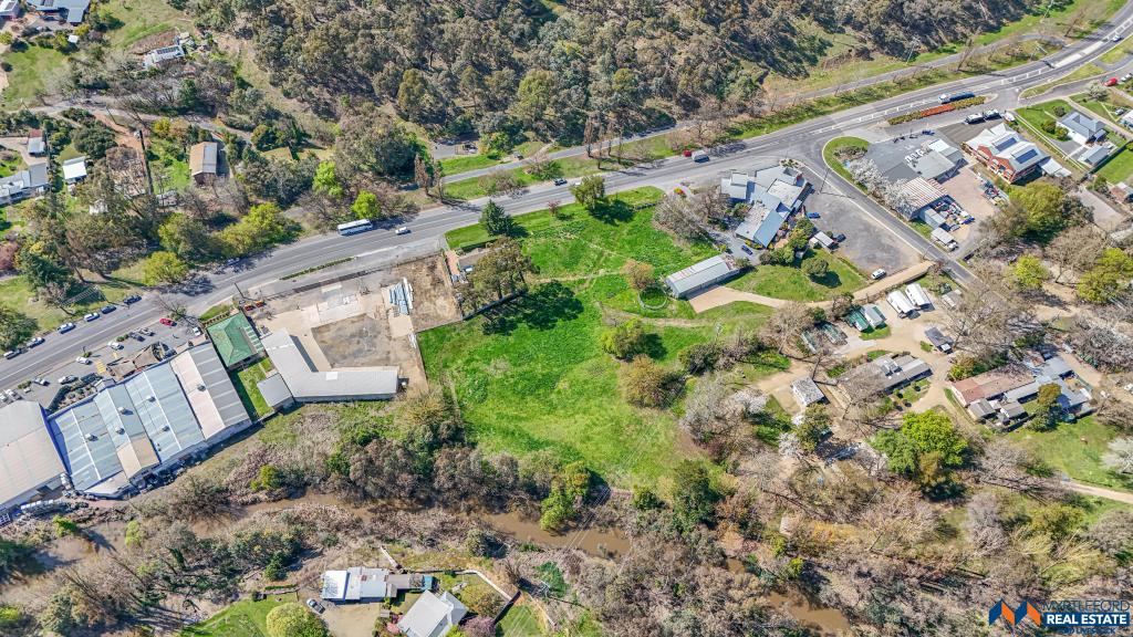 29 Myrtle St, Myrtleford, VIC 3737