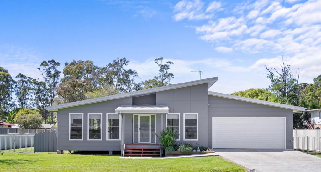 1a Farnell St, Nabiac, NSW 2312