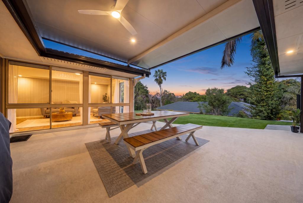 12 Mullewa Cres, Helensvale, QLD 4212