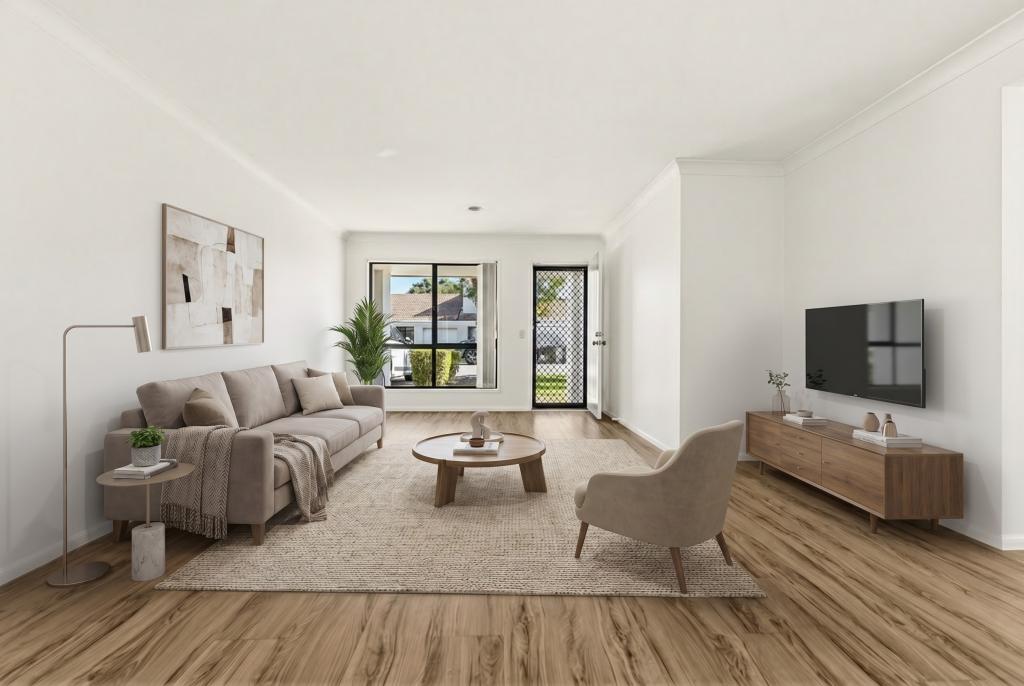 136/8 Ghilgai Rd, Merrimac, QLD 4226