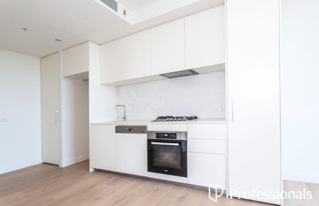 902/803 Dandenong Rd, Malvern East, VIC 3145