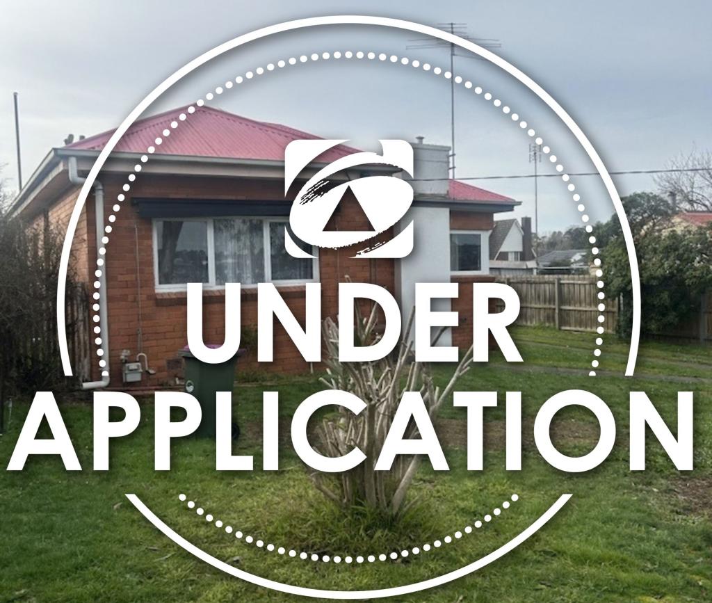 10 Tarwin St, Warragul, VIC 3820