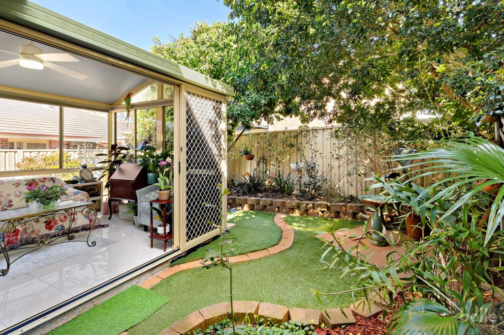 11/44 Old Hume Hwy, Camden, NSW 2570