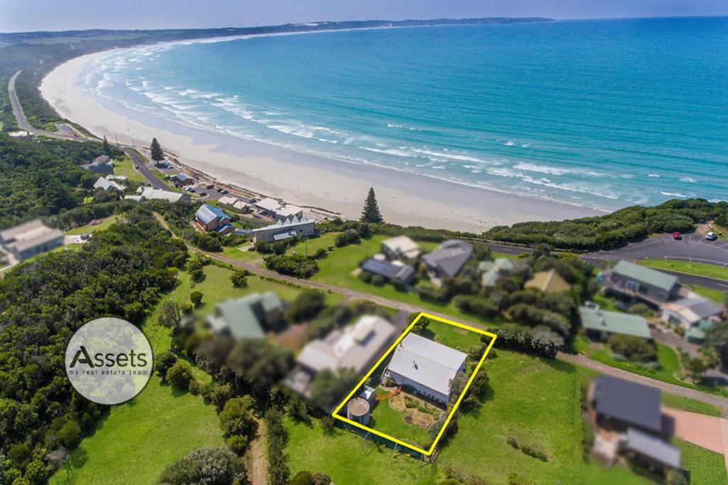 13 Flinders St, Cape Bridgewater, VIC 3305