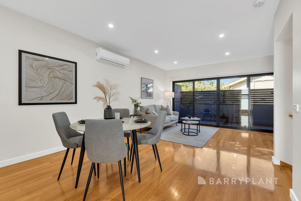 2/71 Severn St, Box Hill North, VIC 3129