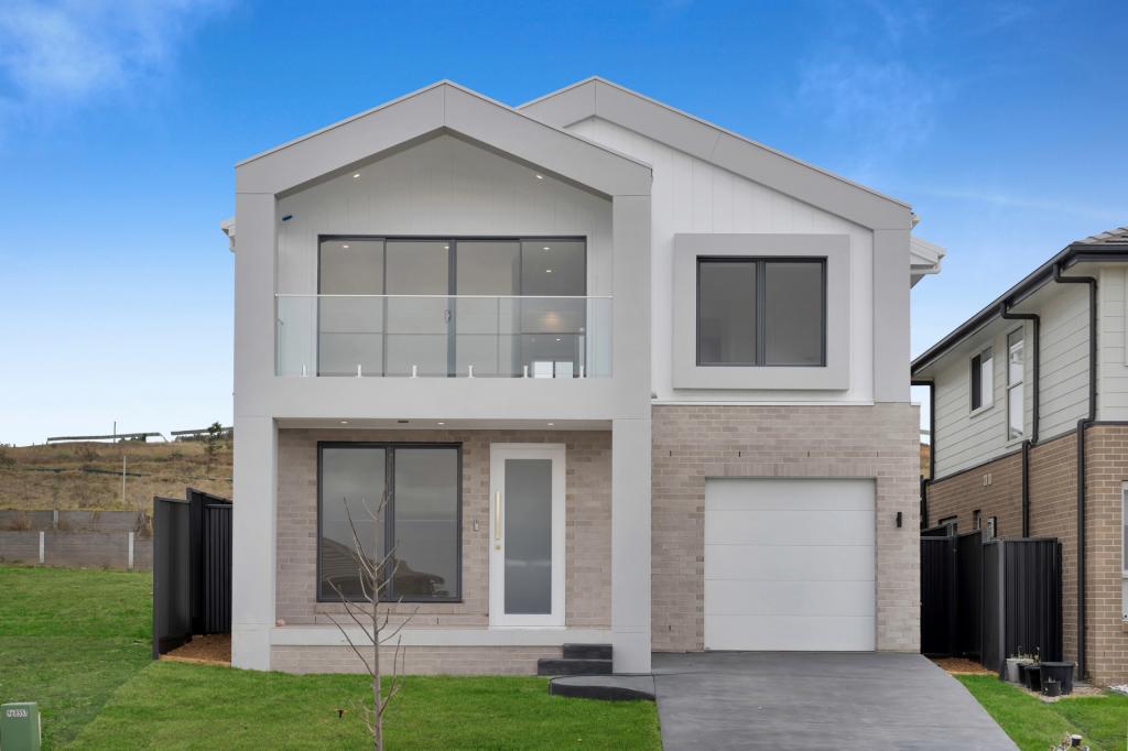 14 Bickleigh Ave, Wilton, NSW 2571
