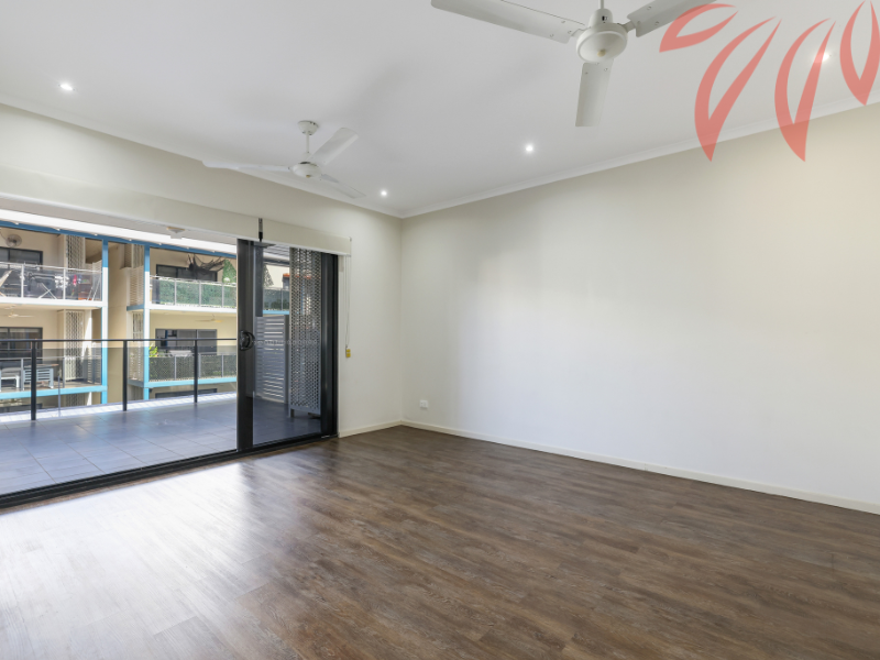 102/129 Flynn Cct, Bellamack, NT 0832