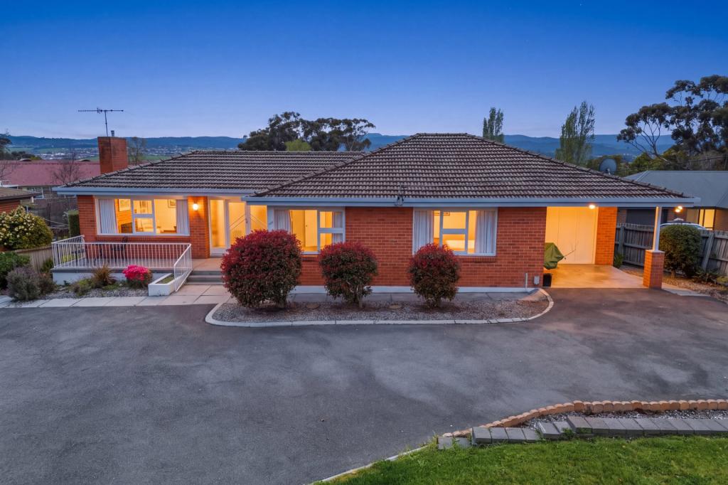 344 West Tamar Rd, Riverside, TAS 7250