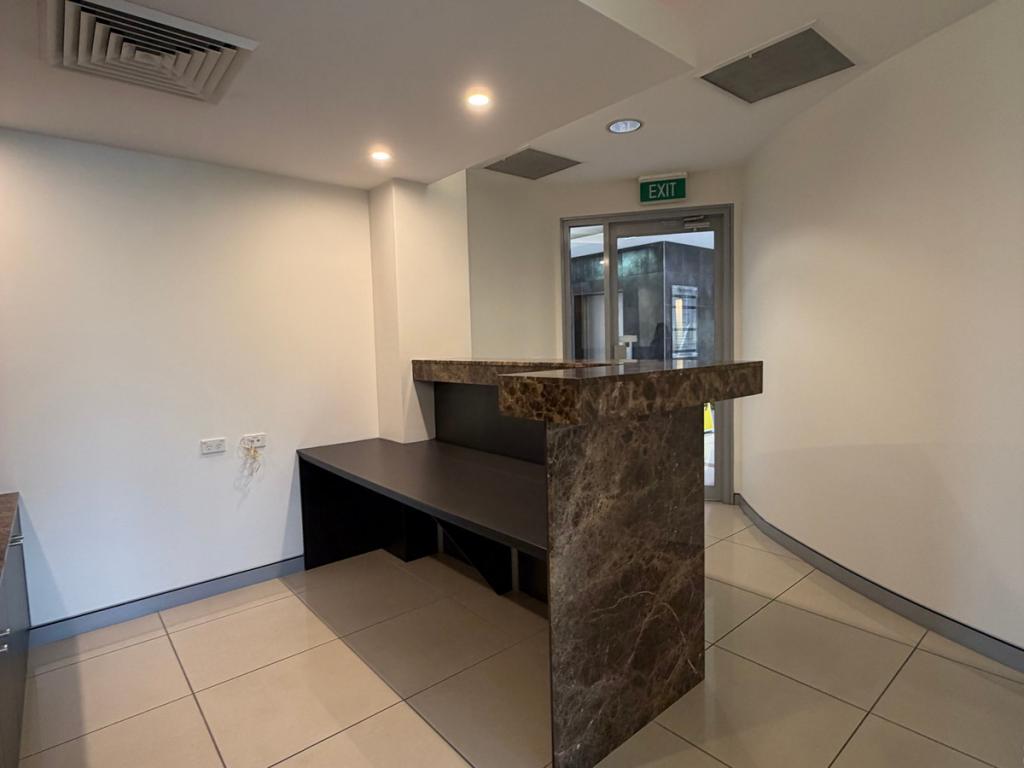7/3986 PACIFIC HWY, LOGANHOLME, QLD 4129