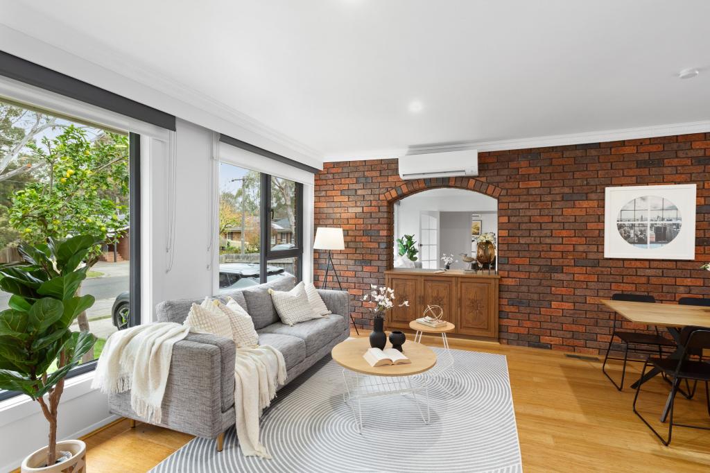 1/17 Morton St, Box Hill South, VIC 3128