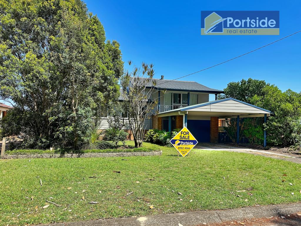 19 Stephens Sq, Mallabula, NSW 2319