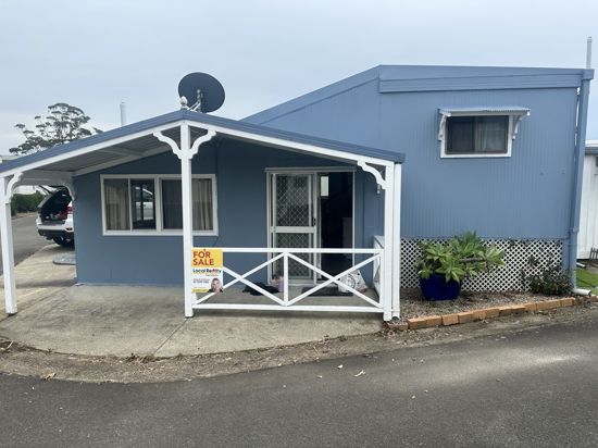 92/37 Chinderah Bay Dr, Chinderah, NSW 2487