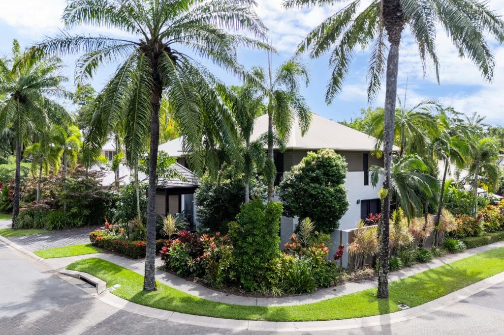 35 Beachfront Mirage Dr, Port Douglas, QLD 4877