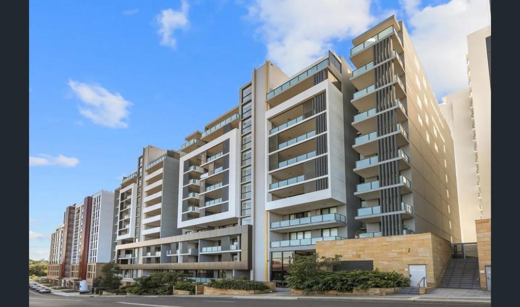G01/14 WONIORA RD, HURSTVILLE, NSW 2220
