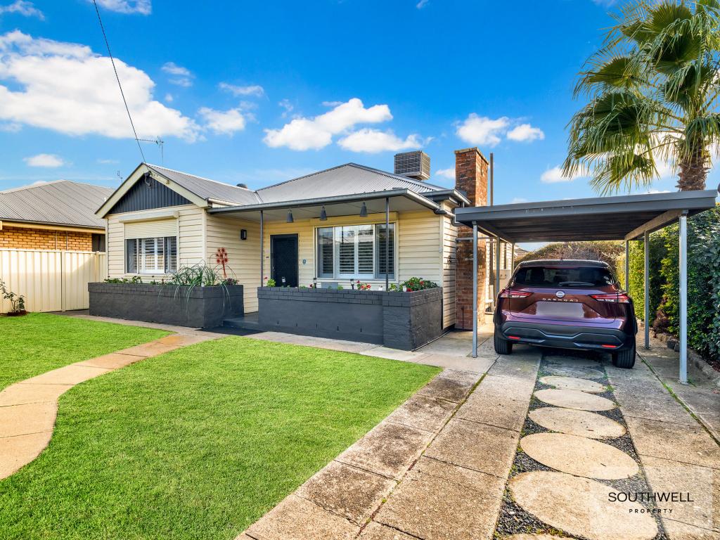 20 Vera St, Tamworth, NSW 2340
