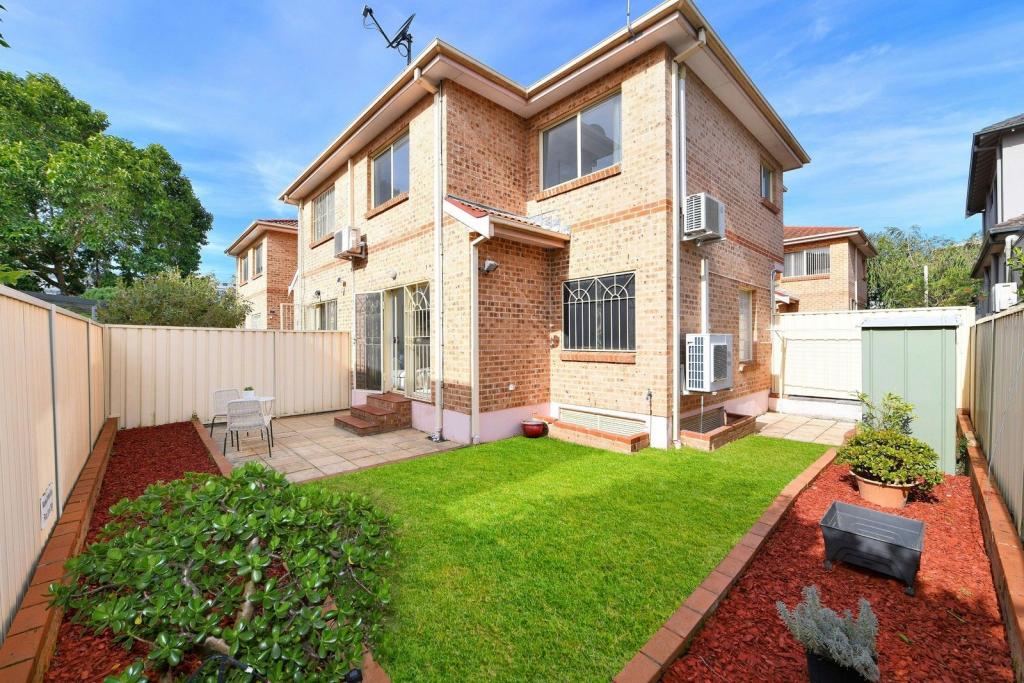 4/76-78 Boyce Rd, Maroubra, NSW 2035