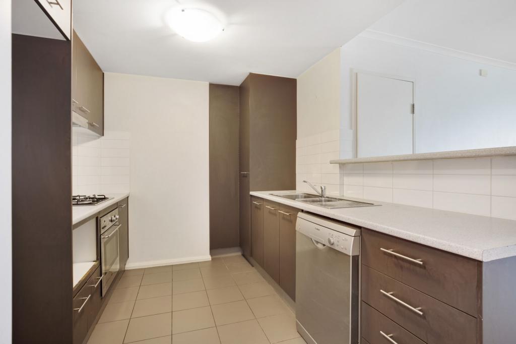 311/316 Charlestown Rd, Charlestown, NSW 2290