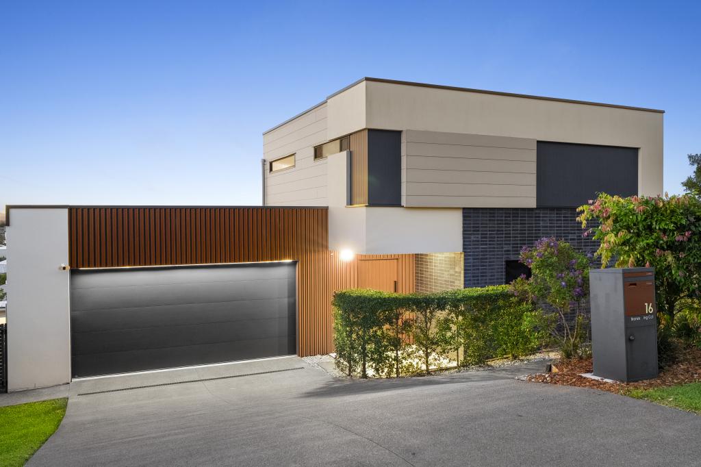 16 Bronze Wing Cct, Peregian Springs, QLD 4573