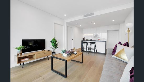 10/275 Wickham St, Fortitude Valley, QLD 4006