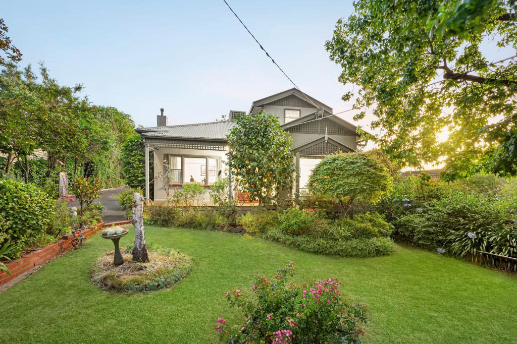 6 Stanley Ave, Eltham, VIC 3095