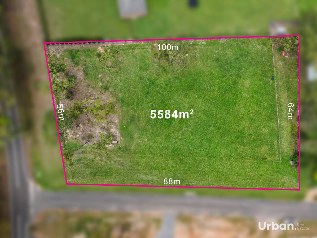 2 White Wattle Gr, Sackville North, NSW 2756