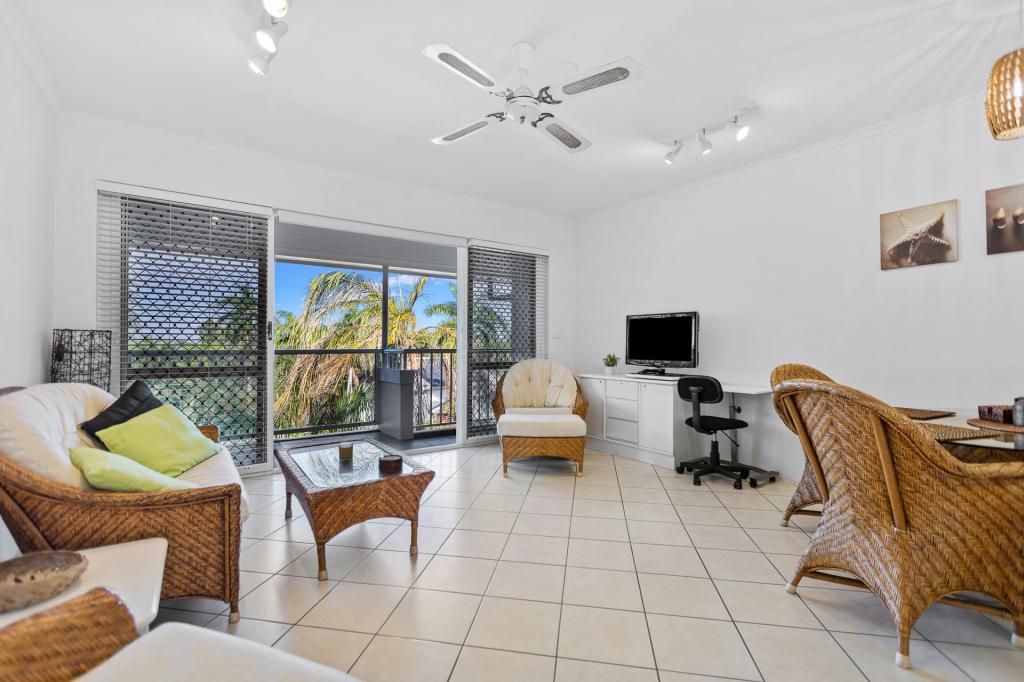 342/305-341 CORAL COAST DR, PALM COVE, QLD 4879