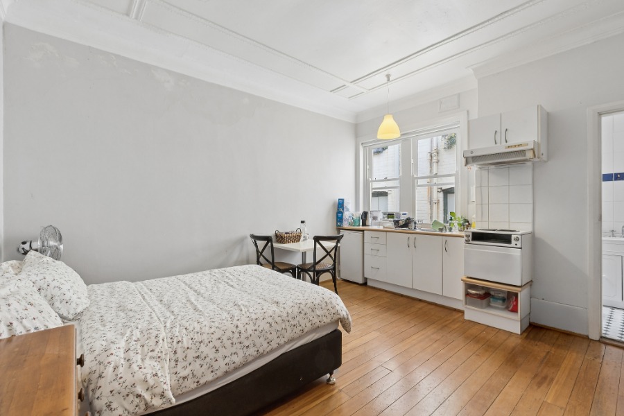 27/225-227 Darlinghurst Rd, Darlinghurst, NSW 2010