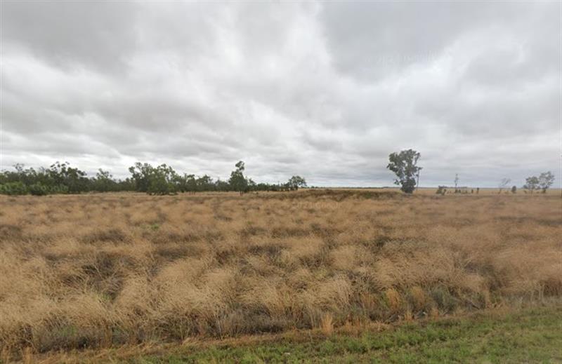 39 Carnarvon Hwy, Mungindi, QLD 2406