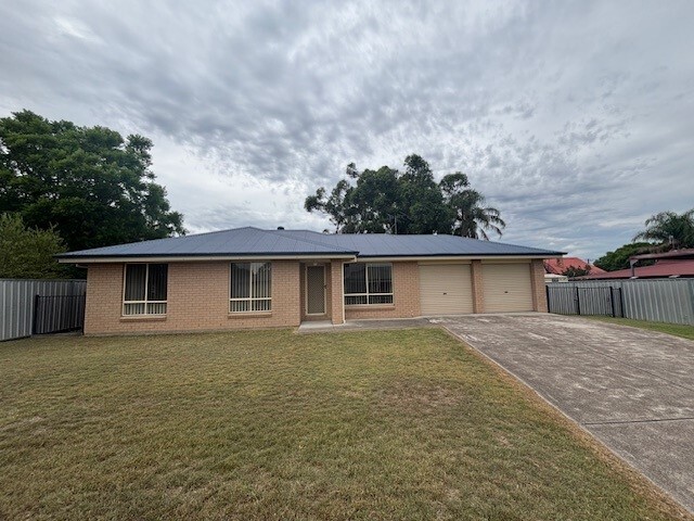 22b Fleet St, Branxton, NSW 2335