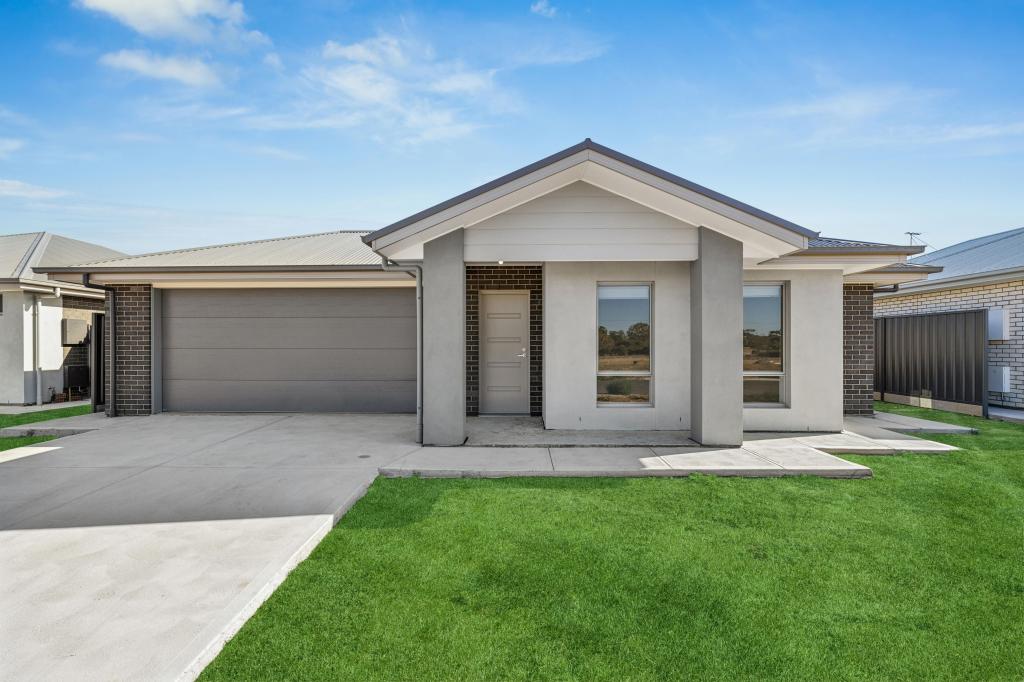 5 MERLE ST, MURRAY BRIDGE, SA 5253