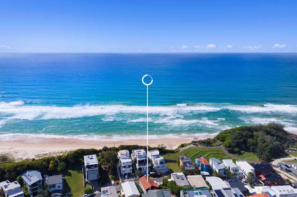 20 Brakes Cres, Miami, QLD 4220