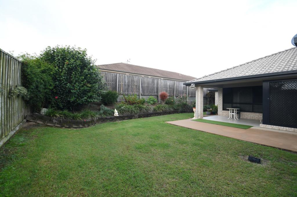 7 Willowood Pl, Fernvale, QLD 4306
