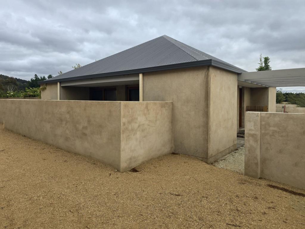 1702 Braidwood Rd, Tarago, NSW 2580